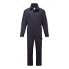 Portwest CD891 WX2 Eco Stretch overál Navy XS