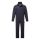 Portwest CD891 WX2 Eco Stretch overál Navy XS