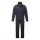 Portwest CD891 WX2 Eco Stretch overál Navy XXL
