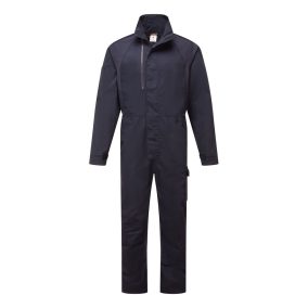 Portwest CD891 WX2 Eco Stretch overál Navy 3XL