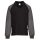Portwest CR15 CR15 Pólóing vágásálló ujjakkal 3XL