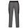 Portwest CR40 CR40 Combat nadrág vágásálló elülső résszel (fekete, XL) XL