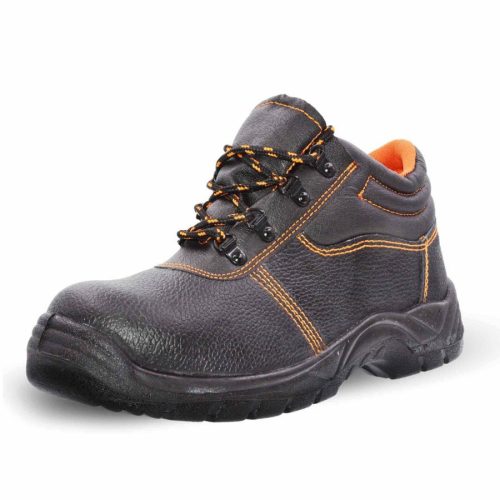 workx-365 creed s3 src védőbakancs 36 fekete