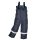 portwest cs11 hűtőházi nadrág xxxl navy