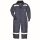 Portwest CS12 Hűtőházi overál (tengerészkék, 3XL) 3XL