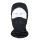Portwest CS23 Multiway maszk Fekete