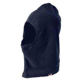 Portwest Fleece Balaclava Tengerészkék