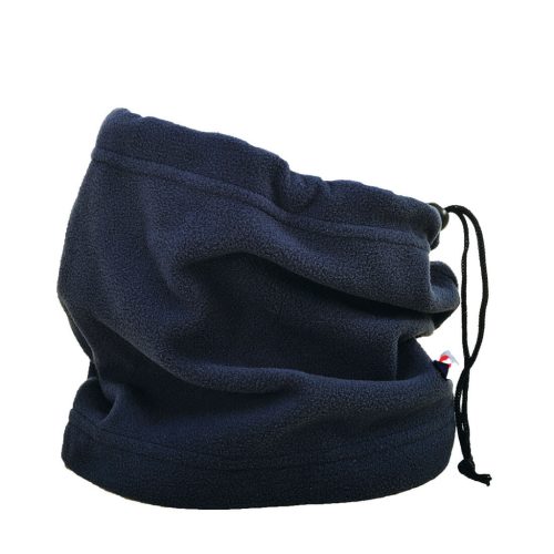 Portwest Neck Tube Tengerészkék