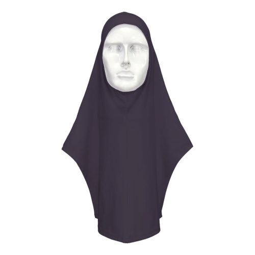 Portwest Homlokvédő balaclava Fekete
