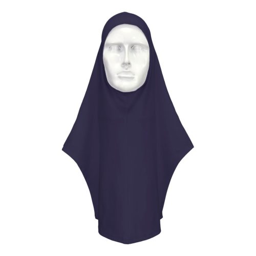 Portwest Homlokvédő balaclava Tengerészkék
