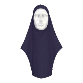 Portwest Homlokvédő balaclava Dark Navy