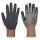 Portwest CT32 CT300 MR18 Micro Foam Nitrile Cut kesztyű S