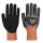 Portwest CT46 CT Cut D18 Impact nitril kesztyű