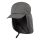 Portwest Cooling Cap Pala szürke