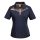 Portwest DX409 DX4 póló S/S Sötét navy XS