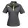 Portwest DX409 DX4 póló S/S Mole szürke XXL