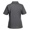 Portwest DX409 DX4 póló S/S Mole szürke XXL