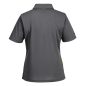 Portwest DX409 DX4 póló S/S Mole szürke XXL