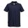 Portwest DX410 DX410 DX4 Pólóing S/S Minden navy S