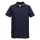 Portwest DX410 DX410 DX4 Pólóing S/S Minden navy XXL