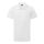 Portwest DX410 DX410 DX4 Pólóing S/S Minden fehér S