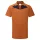 Portwest DX410 DX410 DX4 PÓLÓING S/S (rozsda, M) M