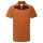 Portwest DX410 DX410 DX4 PÓLÓING S/S (rozsda, S) S