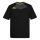 Portwest DX411 DX411 DX4 Póló S/S (fekete, XXL) XXL