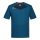 Portwest DX411 DX411 DX4 Póló S/S (kék, 3XL) 3XL