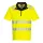 Portwest DX412 DX412 DX4 Hi-Vis póló S/S L