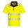 Portwest DX412 DX412 DX4 Hi-Vis póló S/S 3XL