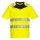 Portwest DX413 DX413 DX4 Hi-Vis Póló S/S 3XL