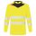 Portwest DX416 Portwest DX416 (sárga/fekete, XXL) XXL