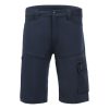 Portwest DX4 Trade Shorts 28 Tengerészkék