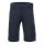 Portwest DX420 DX4 Trade rövidnadrág Minden navy 28