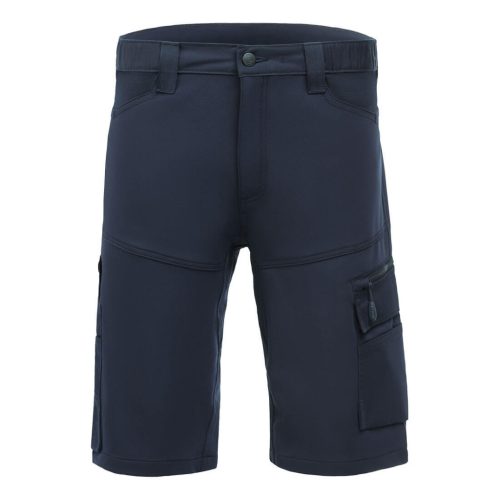Portwest DX420 DX4 Trade rövidnadrág Minden navy 28