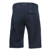 Portwest DX420 DX4 Trade rövidnadrág Minden navy 28