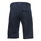 Portwest DX420 DX4 Trade rövidnadrág Minden navy 48