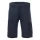 Portwest DX420 DX4 Trade rövidnadrág Minden navy 46