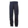 Portwest DX421 DX4 Work nadrág Minden navy 46