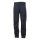 Portwest DX421 DX4 Work nadrág Minden navy 46