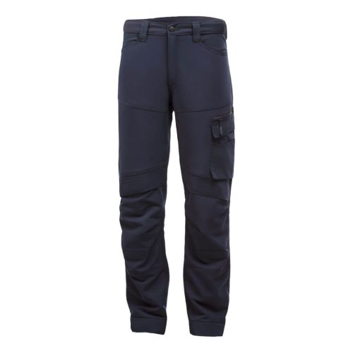 Portwest DX421 DX4 Work nadrág Minden navy 46