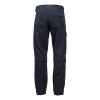 Portwest DX421 DX4 Work nadrág Minden navy 46