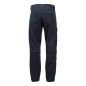 Portwest DX421 DX4 Work nadrág Minden navy 46