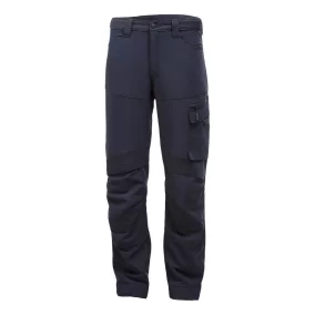 Portwest DX421 DX4 Work nadrág Minden navy 48