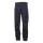 Portwest DX421 DX4 Work nadrág Minden navy 48