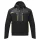 Portwest DX4 téli softshell (3L) 2XL Fekete