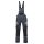 Portwest DX441 DX4 kantáros nadrág (szürke*, XXL) XXL