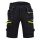 Portwest DX444 DX444 DX4 Holster rövidnadrág 26