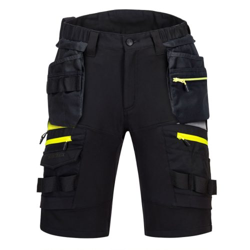 Portwest DX444 DX444 DX4 Holster rövidnadrág 26